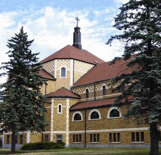 Taizé Prayer