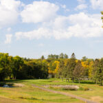 Little Falls Golf Course