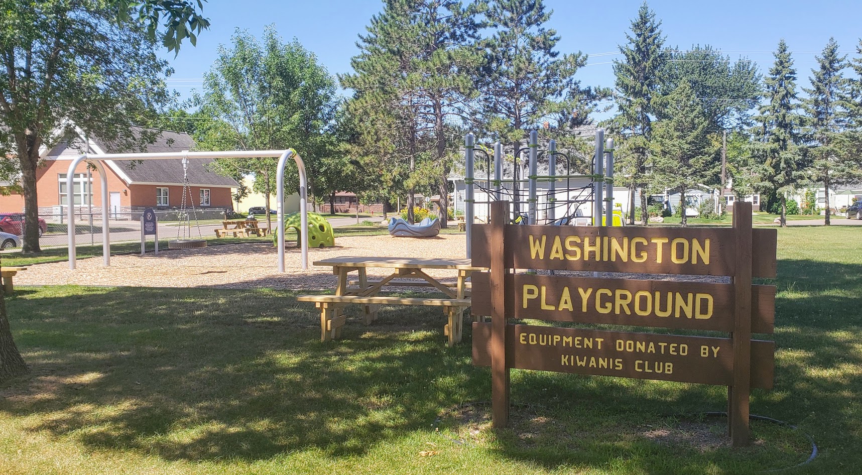 PLAYGROUND2