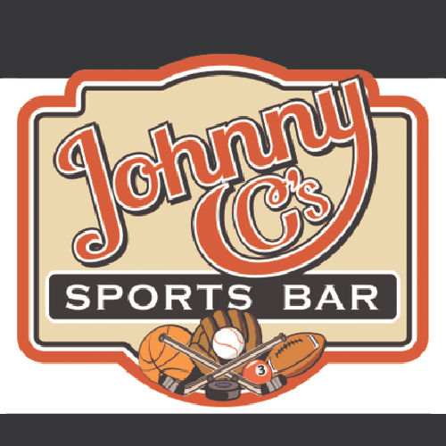 Johnny C's Sports Bar - Visit Little Falls