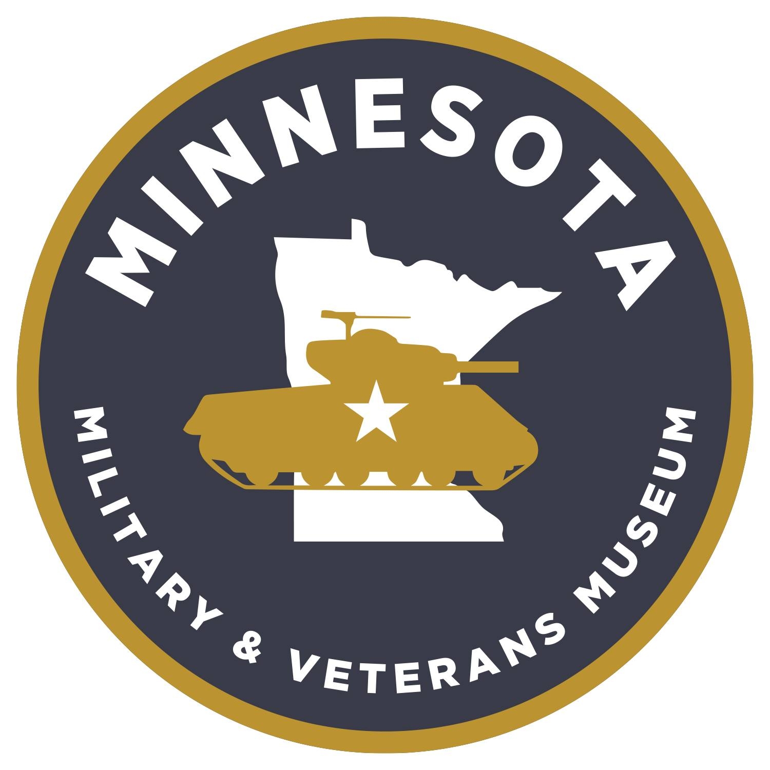 Minnesota Military Museum