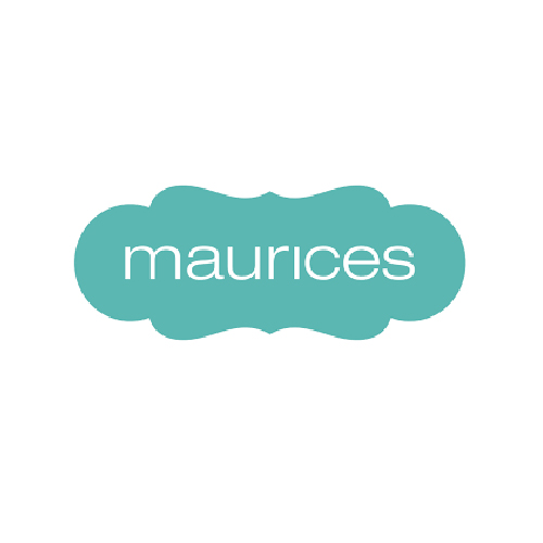 Maurices Logo