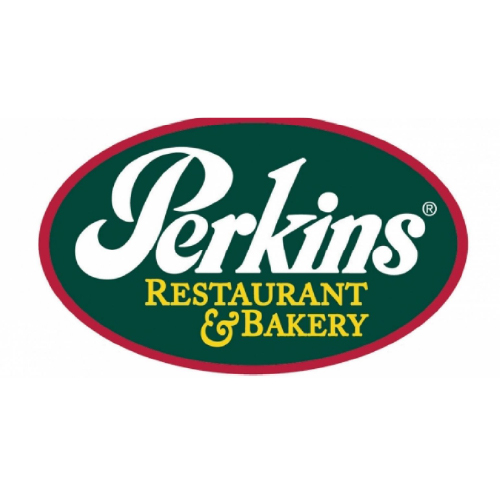 Perkins Logo