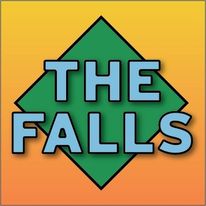 The Falls Theatre