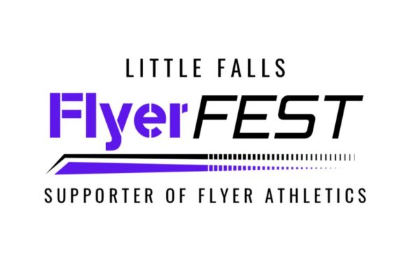 Flyer Fest Fundraiser 2024