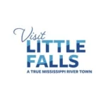 Visit Little Falls MN